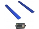 4 Cell (Mild Steel)